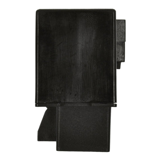 EFL-52 Standard Ignition Hazard Warning and Turn Signal Flasher Standard Ignition Canada