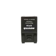 Load image into Gallery viewer, EFL-53 Standard Ignition Hazard Warning Flasher Standard Ignition Canada