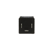 Load image into Gallery viewer, EFL-53 Standard Import Hazard Warning and Turn Signal Flasher Standard Import Canada