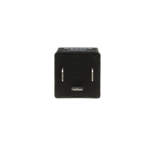 EFL-53 Standard Ignition Hazard Warning Flasher Standard Ignition Canada