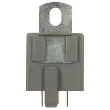 Charger l'image dans la galerie, EFL-54 Standard Ignition Hazard Warning Flasher Standard Ignition Canada