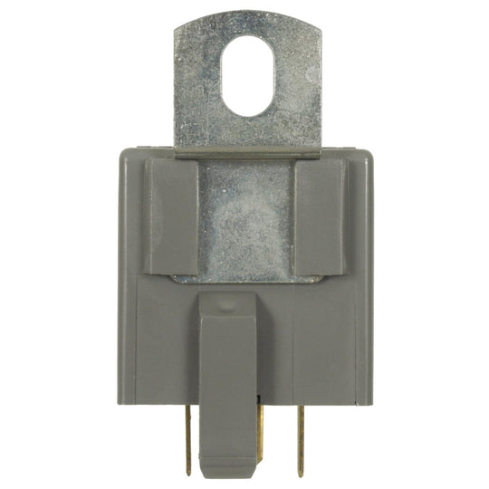 EFL-54 Standard Ignition Hazard Warning Flasher Standard Ignition Canada