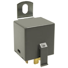 Load image into Gallery viewer, EFL-54 Standard Import Hazard Warning and Turn Signal Flasher Standard Import Canada