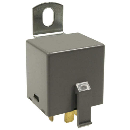 EFL-54 Standard Import Hazard Warning and Turn Signal Flasher Standard Import Canada
