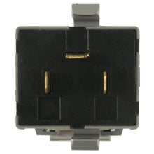 Charger l'image dans la galerie, EFL-54 Standard Ignition Hazard Warning Flasher Standard Ignition Canada