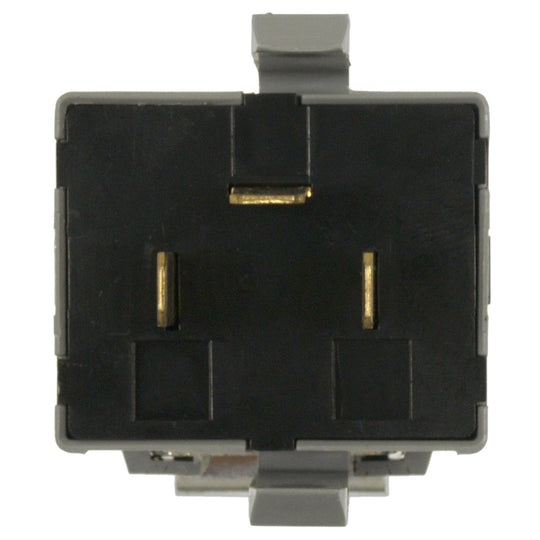 EFL-54 Standard Ignition Hazard Warning Flasher Standard Ignition Canada