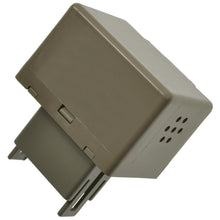 Charger l'image dans la galerie, EFL-55 Standard Ignition Hazard Warning Flasher Standard Ignition Canada