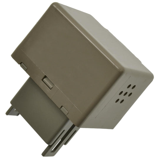 EFL-55 Standard Ignition Hazard Warning Flasher Standard Ignition Canada