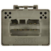 Load image into Gallery viewer, EFL-55 Standard Import Hazard Warning and Turn Signal Flasher Standard Import Canada