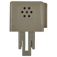 Charger l'image dans la galerie, EFL-55 Standard Ignition Hazard Warning Flasher Standard Ignition Canada