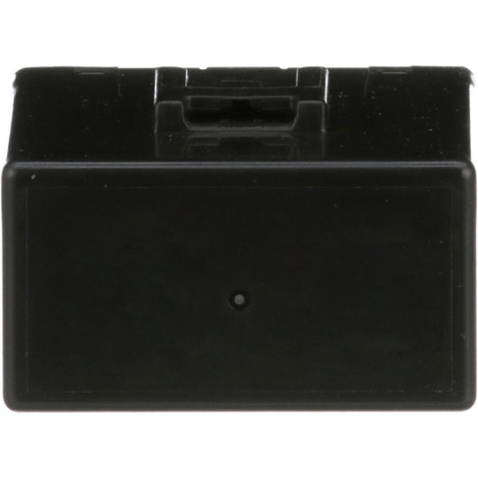 EFL-56 Standard Ignition Hazard Warning Flasher Standard Ignition Canada