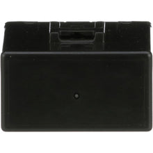 Load image into Gallery viewer, EFL-56 Standard Import Hazard Warning and Turn Signal Flasher Standard Import Canada