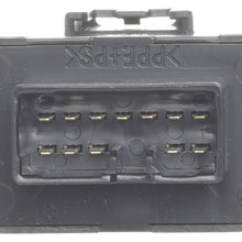 Load image into Gallery viewer, EFL-56 Standard Ignition Hazard Warning Flasher Standard Ignition Canada