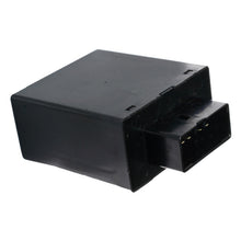 Load image into Gallery viewer, EFL-56 Standard Import Hazard Warning and Turn Signal Flasher Standard Import Canada