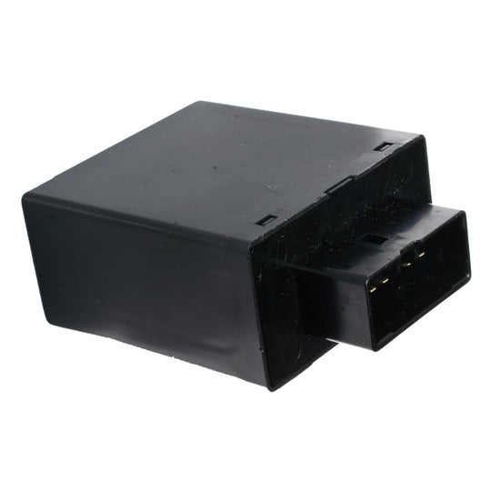 EFL-56 Standard Import Hazard Warning and Turn Signal Flasher Standard Import Canada