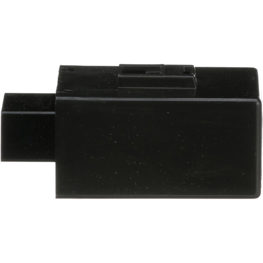 EFL-56 Standard Ignition Hazard Warning Flasher Standard Ignition Canada