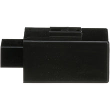 Load image into Gallery viewer, EFL-56 Standard Import Hazard Warning and Turn Signal Flasher Standard Import Canada