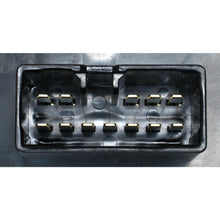 Load image into Gallery viewer, EFL-56 Standard Import Hazard Warning and Turn Signal Flasher Standard Import Canada