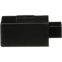 Load image into Gallery viewer, EFL-56 Standard Import Hazard Warning and Turn Signal Flasher Standard Import Canada