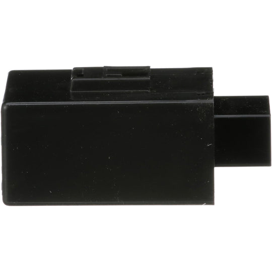EFL-56 Standard Import Hazard Warning and Turn Signal Flasher Standard Import Canada