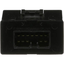 Load image into Gallery viewer, EFL-56 Standard Ignition Hazard Warning Flasher Standard Ignition Canada