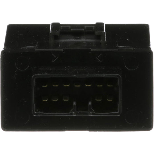 EFL-56 Standard Ignition Hazard Warning Flasher Standard Ignition Canada