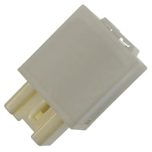 Charger l'image dans la galerie, EFL-59 Standard Ignition Hazard Warning Flasher Standard Ignition Canada