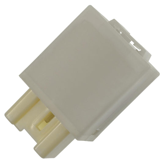 EFL-59 Standard Ignition Hazard Warning Flasher Standard Ignition Canada