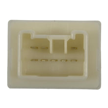 Charger l'image dans la galerie, EFL-59 Standard Ignition Hazard Warning Flasher Standard Ignition Canada