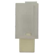 Charger l'image dans la galerie, EFL-59 Standard Ignition Hazard Warning Flasher Standard Ignition Canada