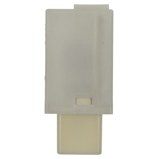 EFL-59 Standard Ignition Hazard Warning Flasher Standard Ignition Canada