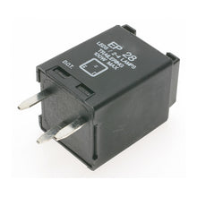 Load image into Gallery viewer, EFL-5 Standard Ignition Turn Signal Flasher Standard Ignition Canada