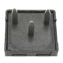 Load image into Gallery viewer, EFL-5 Standard Ignition Turn Signal Flasher Standard Ignition Canada