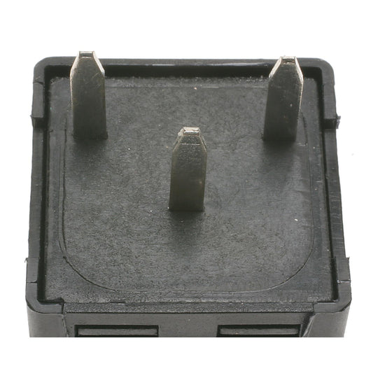 EFL-5 Standard Ignition Turn Signal Flasher Standard Ignition Canada