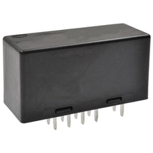Load image into Gallery viewer, EFL-67 Standard Ignition Turn Signal Flasher Standard Ignition Canada