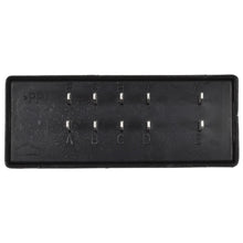 Load image into Gallery viewer, EFL-67 Standard Ignition Turn Signal Flasher Standard Ignition Canada