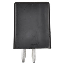Load image into Gallery viewer, EFL-67 Standard Ignition Turn Signal Flasher Standard Ignition Canada