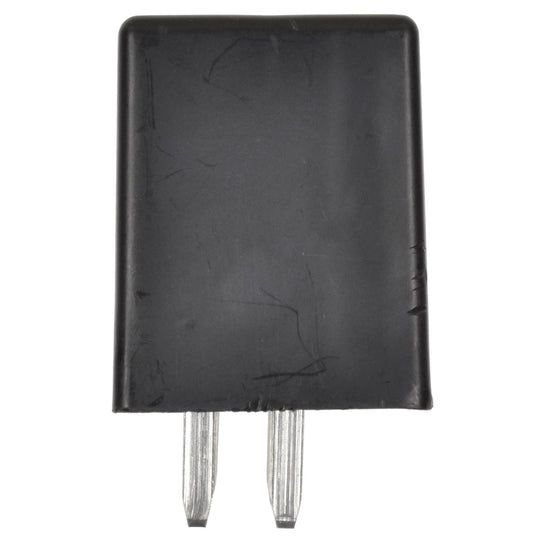 EFL-67 Standard Ignition Turn Signal Flasher Standard Ignition Canada