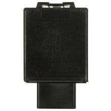 Load image into Gallery viewer, EFL-69 Standard Import Hazard Warning and Turn Signal Flasher Standard Import Canada