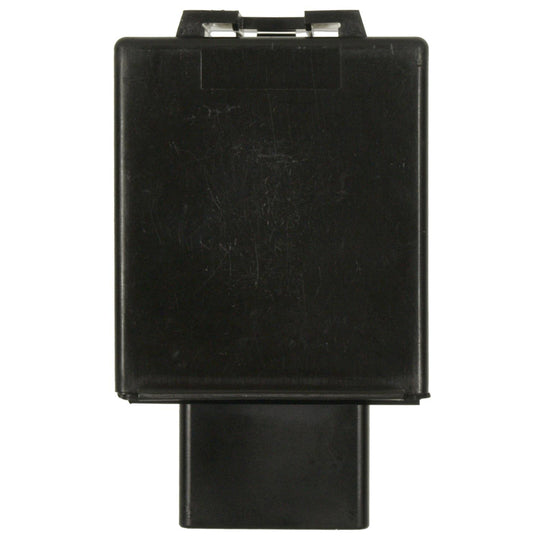 EFL-69 Standard Ignition Hazard Warning Flasher Standard Ignition Canada