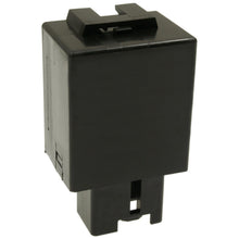 Load image into Gallery viewer, EFL-69 Standard Ignition Hazard Warning Flasher Standard Ignition Canada