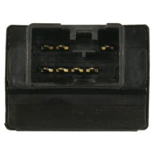 Load image into Gallery viewer, EFL-69 Standard Ignition Hazard Warning Flasher Standard Ignition Canada