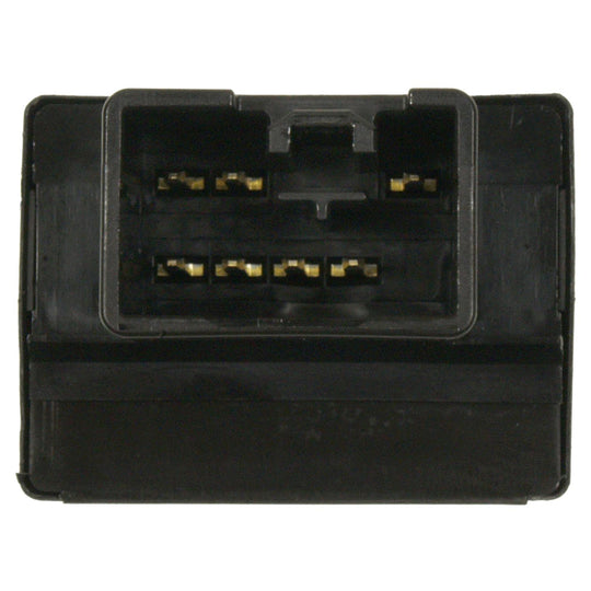 EFL-69 Standard Ignition Hazard Warning Flasher Standard Ignition Canada