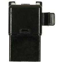Load image into Gallery viewer, EFL-70 Standard Ignition Hazard Warning Flasher Standard Ignition Canada