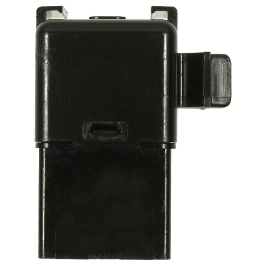 EFL-70 Standard Ignition Hazard Warning Flasher Standard Ignition Canada