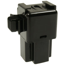 Load image into Gallery viewer, EFL-70 Standard Import Turn Signal Flasher Standard Import Canada