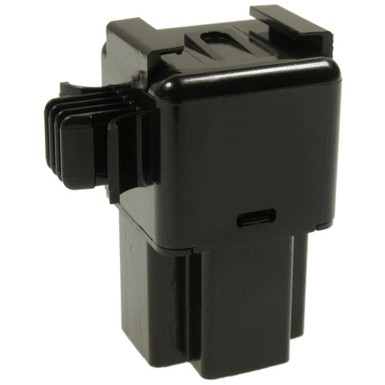EFL-70 Standard Import Turn Signal Flasher Standard Import Canada