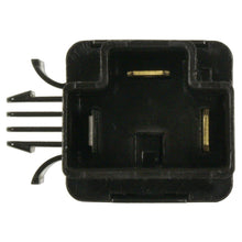 Load image into Gallery viewer, EFL-70 Standard Ignition Hazard Warning Flasher Standard Ignition Canada