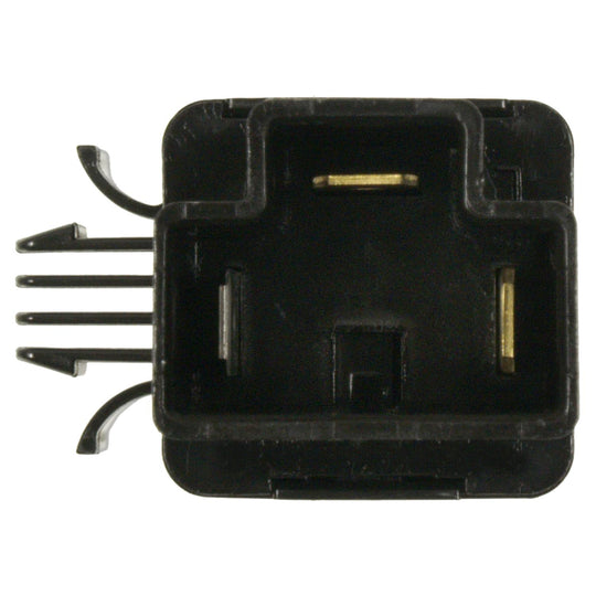 EFL-70 Standard Import Turn Signal Flasher Standard Import Canada