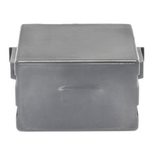 Charger l'image dans la galerie, EFL-71 Standard Ignition Hazard Warning Flasher Standard Ignition Canada